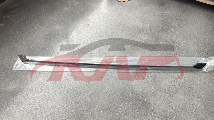 For Nissan 20822016-2019 Pathfinder&nbsp;front Bumper Strip Chrome Lower&nbsp;62076-9pf0a, Nissan  Adornmet, Pathfinder Car Parts? Price-62076-9PF0A