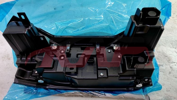 For Toyota 29672022 Tundra&nbsp;tail Lamp&nbsp;r 81550-0c200   L81560-0c200, Tundra Car Parts Discount, Toyota  Auto Part-R 81550-0C200   L81560-0C200