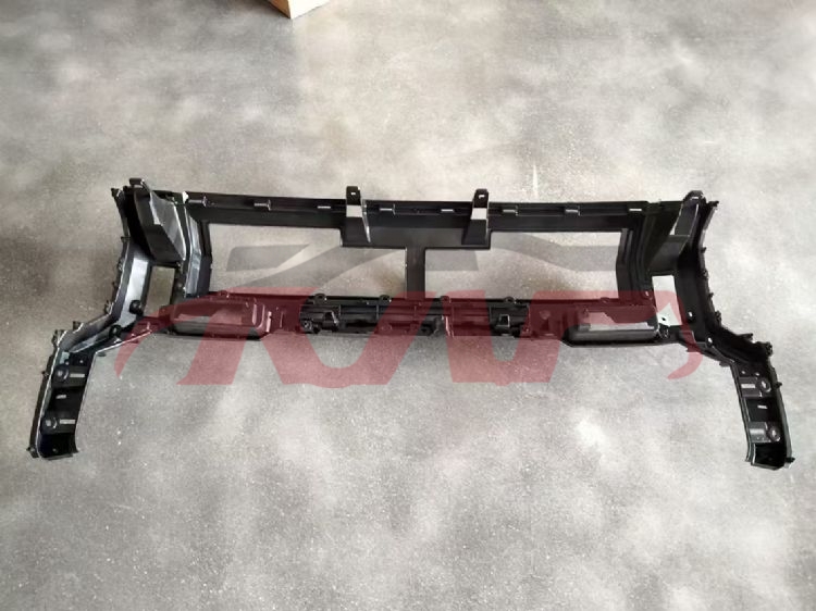 For Toyota 29672022 Tundra&nbsp;grille Back Support&nbsp;52117-0c040, Tundra Car Parts Store, Toyota  Fan Shroud-52117-0C040