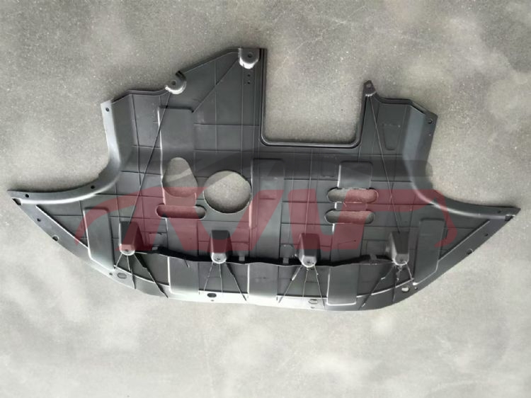 For Hyundai 14902016-2018 Elantra&nbsp;engine Cover 1.6&nbsp;29110-f2000, Hyundai  Bright Wisps, Elantra Auto Part-29110-F2000