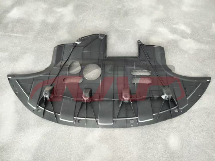 For Hyundai 14902016-2018 Elantra&nbsp;engine Cover 1.6&nbsp;29110-f2000, Hyundai  Bright Wisps, Elantra Auto Part-29110-F2000