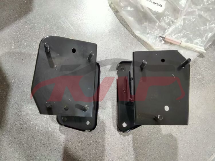 For Nissan 8202016 Qashqaij11)/rogue Sport&nbsp;front Bumper Inner Framework&nbsp;l:f2215-df3ma R:f2214-df3ma, Nissan  Auto Part, Qashqai Accessories-L:F2215-DF3MA R:F2214-DF3MA