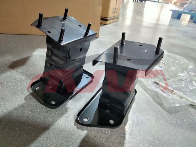 For Nissan 8202016 Qashqaij11)/rogue Sport&nbsp;front Bumper Inner Framework&nbsp;l:f2215-df3ma R:f2214-df3ma, Nissan  Auto Part, Qashqai Accessories-L:F2215-DF3MA R:F2214-DF3MA