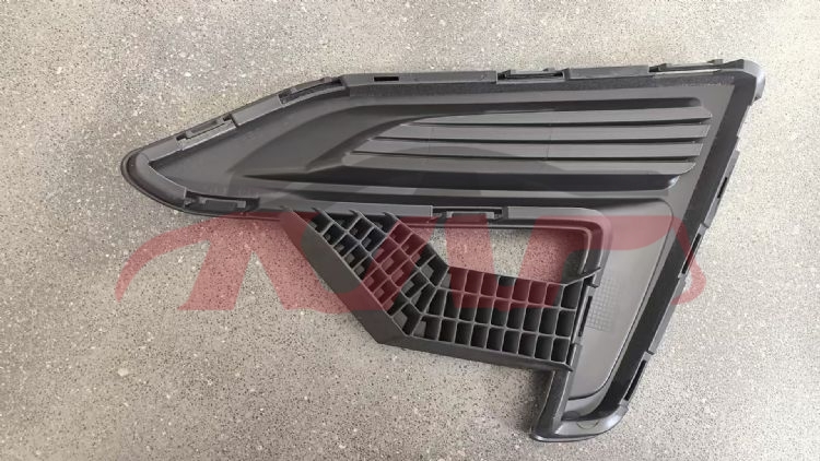 For Nissan 21912019 Sentra&nbsp;fog Lamp Cover&nbsp;l:62257-6lb0a R:62256-6lb0a, Sentra Parts Suvs Price, Nissan  Fog Light Cover Assembled Without Holes-L:62257-6LB0A R:62256-6LB0A