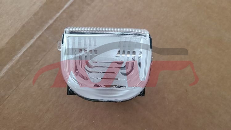 For Benz 20267618-21&nbsp;door Mirror Lamp&nbsp;a9109064600  49109064700, Sprinter Car Parts, Benz  Side Mirror Lamp-A9109064600  49109064700