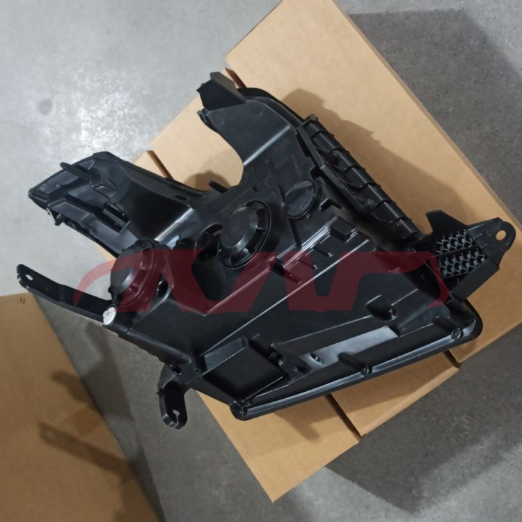 For Chevrolet 21812014-2015 Tahoe&nbsp;head Lamp&nbsp;23490006    23490005, Tahoe Accessories, Chevrolet  Auto Headlights-23490006    23490005