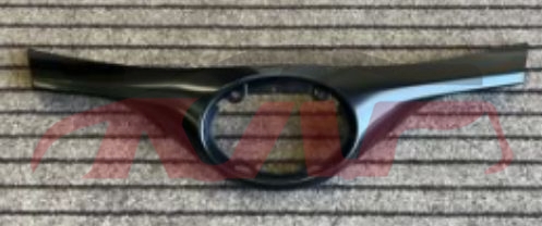 For Toyota 18822017 Chr&nbsp;grille, High&nbsp;, Toyota  Grille Guard, Chr Automotive Parts-