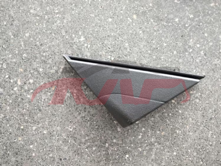 For Hyundai 14902016-2018 Elantra&nbsp;mirror Cover Pillow&nbsp;86180-f2000 86190-f2000, Hyundai  Plastic Mirror Cover Pillow, Elantra Car Parts-86180-F2000 86190-F2000