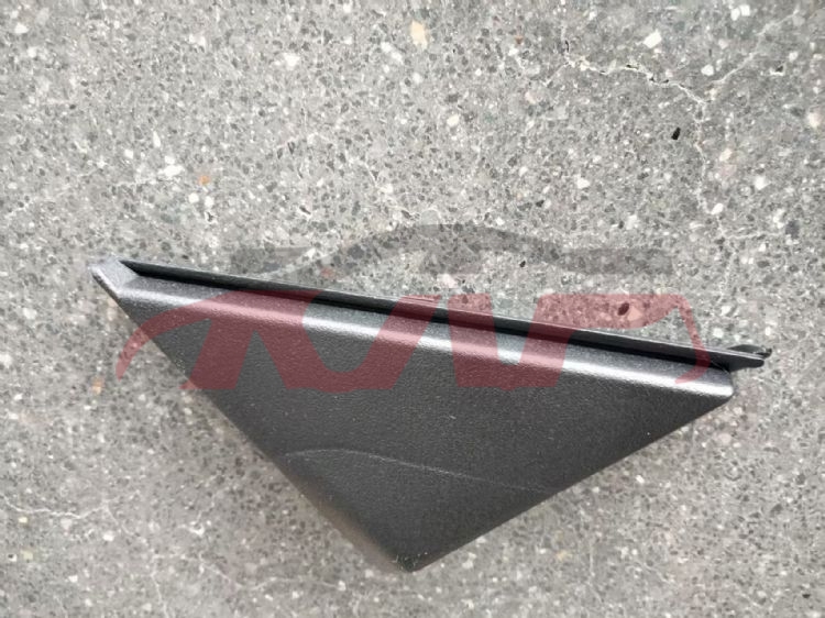 For Hyundai 14902016-2018 Elantra&nbsp;mirror Cover Pillow&nbsp;86180-f2000 86190-f2000, Hyundai  Plastic Mirror Cover Pillow, Elantra Car Parts-86180-F2000 86190-F2000