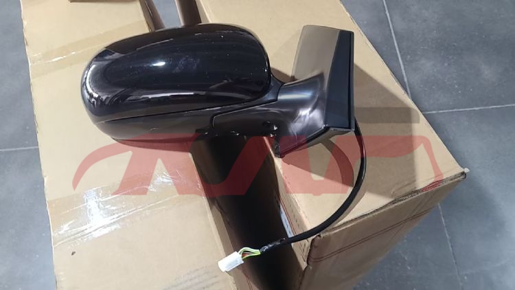 For Toyota 13932007 Corolla&nbsp;door Mirror&nbsp;, Corolla Cheap Auto Parts, Toyota  Auto Part-