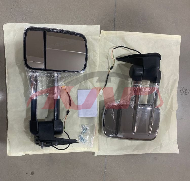 For Nissan 4692010 Patrol&nbsp;door Mirror&nbsp;, Nissan  Auto Part, Patrol Advance Auto Parts-