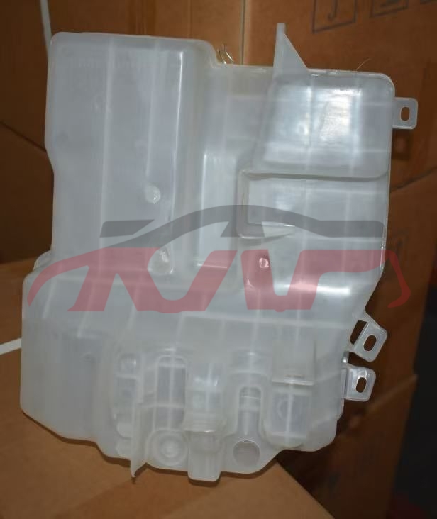 For Mitsubishi 21262015 L200&nbsp;wiper Tank W/o Motor&nbsp;8260a349/8260a319/8260a197/8260a008, Mitsubishi  Auto Part, Triton Car Parts-8260A349/8260A319/8260A197/8260A008