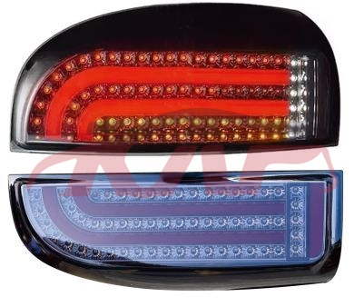 For Toyota 9732005-2011 Tacoma&nbsp;tail Lamp&nbsp;, Toyota  Auto Part, Tacoma Car Parts-