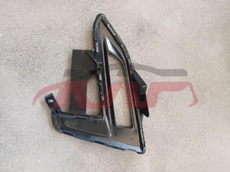 For Nissan 21912019 Sentra&nbsp;fog Lamp Cover&nbsp;, Nissan  Lamp Cover, Sentra Auto Parts Shop-