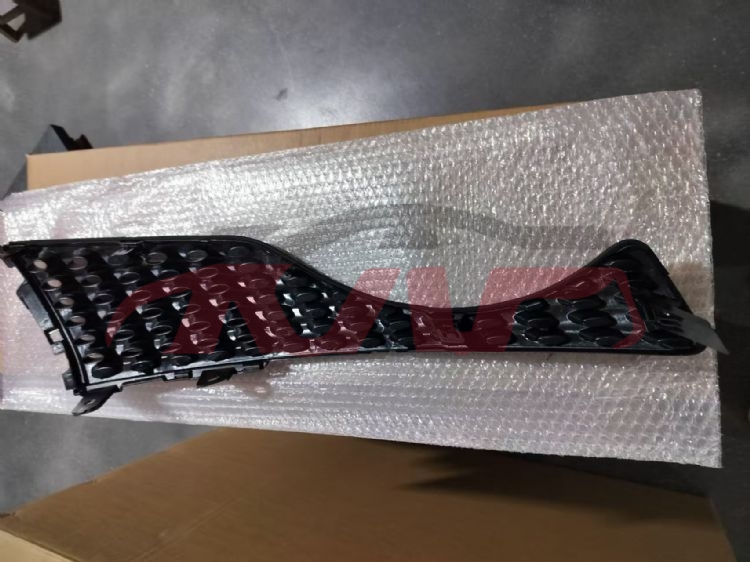 For Nissan 15102015 Juke&nbsp;front Bumper Plate&nbsp;62075-bv80a, 62074-bv80a, Juke  Automotive Parts Headquarters Price, Nissan  Grille Guard-62075-BV80A, 62074-BV80A