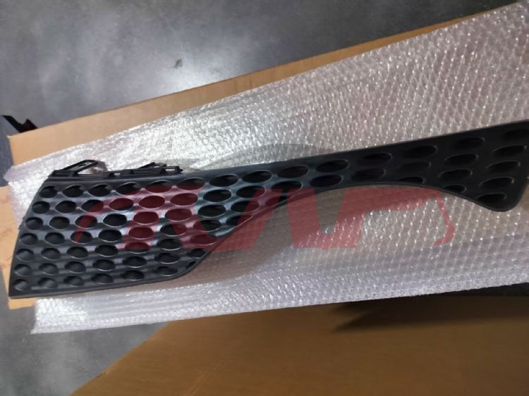 For Nissan 15102015 Juke&nbsp;front Bumper Plate&nbsp;62075-bv80a, 62074-bv80a, Juke  Automotive Parts Headquarters Price, Nissan  Grille Guard-62075-BV80A, 62074-BV80A