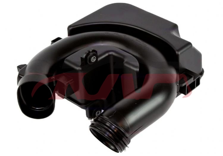 For Hyundai 14902016-2018 Elantra&nbsp;resonator&nbsp;28220-f2000, Elantra Accessories, Hyundai  Air Filter-28220-F2000