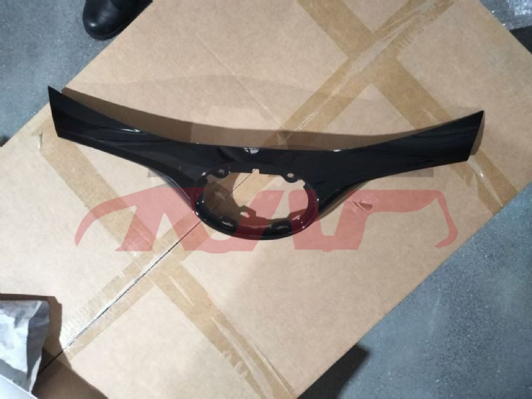 For Toyota 18822017 Chr&nbsp;grille, High&nbsp;, Toyota  Grille Guard, Chr Automotive Parts-