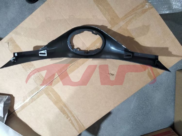 For Toyota 18822017 Chr&nbsp;grille, High&nbsp;, Toyota  Grille Guard, Chr Automotive Parts-