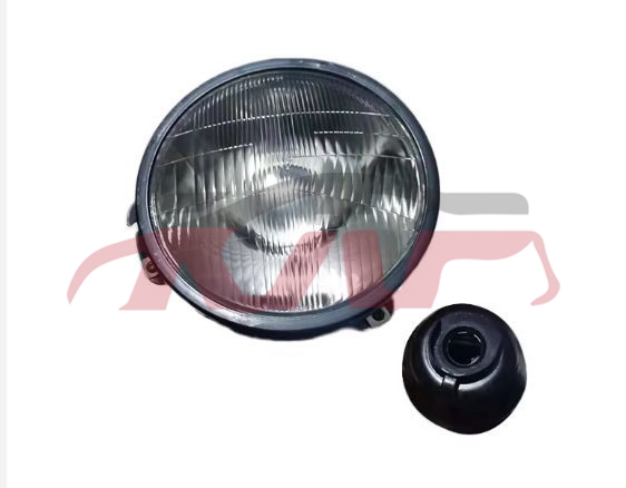 For Hyundai 2029581999 H100 Porter&nbsp;head Lamp&nbsp;l92101-4b000 R92102-4b000, Hyundai  Headlight Lamps, H100 Automotive Parts-L92101-4B000 R92102-4B000