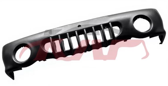 For Hyundai 2029581999 H100 Porter&nbsp;front Bumper&nbsp;86510-4b000, H100 Car Parts Shipping Price, Hyundai  Front Bumper Cover-86510-4B000