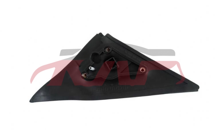 For Hyundai 14922003 Sonata&nbsp;door Mirror&nbsp;l87605-38220 R87606-38220, Sonata Parts For Cars, Hyundai  Auto Part-L87605-38220 R87606-38220