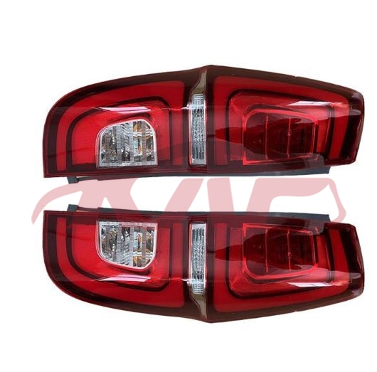 For Hyundai 29332019 Starex&nbsp;tail Lamp&nbsp;l92401-4h500, R92402-4h500	, Starexh1瑞风) Automobile Parts, Hyundai  Auto Part-L92401-4H500, R92402-4H500	