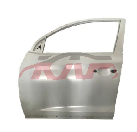 For Hyundai 15012016 -2018 Tucson&nbsp;front Door&nbsp;l 76003-d3000  R 76004-d3000, Tucson (ix35) Basic Car Parts, Hyundai  Auto Part-L 76003-D3000  R 76004-D3000