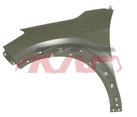 For Hyundai 15012016 -2018 Tucson&nbsp;front Fender&nbsp;66321-d3000   66311-d300, Hyundai  Auto Part, Tucson (ix35) Car Accessorie Catalog-66321-D3000   66311-D300