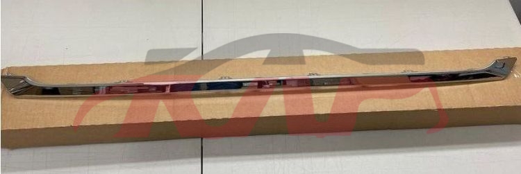 For Nissan 20822016-2019 Pathfinder&nbsp;front Bumper Strip Chrome Lower&nbsp;62076-9pf0a, Nissan  Adornmet, Pathfinder Car Parts? Price-62076-9PF0A