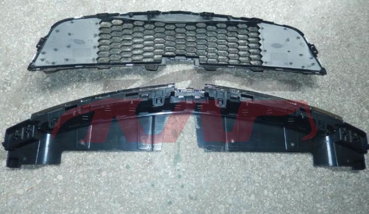 For Chevrolet 4472009-2014 Cruze&nbsp;grille&nbsp;96981088, Chevrolet  Car Lamps, Cruze Accessories-96981088