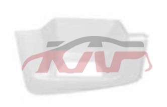 For Truck 2971xf/cf/lf&nbsp;step Garnish Xf95&nbsp;r1295735      L1295732, For Daf Auto Part, Truck   Car Body Parts-R1295735      L1295732