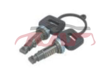 For Truck 2971xf/cf/lf&nbsp;cylinder  With  Key&nbsp;1336529/5001834847, Truck   Automotive Parts, For Daf Auto Parts Price-1336529/5001834847