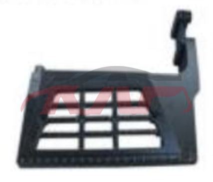 For Truck 2971xf/cf/lf&nbsp;step  Bracket&nbsp;r0961741/1347132     L0961740/1347131, Truck  Auto Part, For Daf Car Accessories Catalog-R0961741/1347132     L0961740/1347131