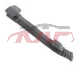 For Truck 2971xf/cf/lf&nbsp;tensioner&nbsp;1340450, Truck  Auto Part, For Daf Car Parts Catalog-1340450