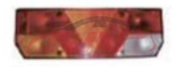 For Truck 2971xf/cf/lf&nbsp;tail  Lamp  Lens&nbsp;, Truck  Car Lamps, For Daf Car Parts Discount-