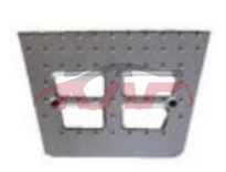 For Truck 2971xf/cf/lf&nbsp;step  Lower&nbsp;962101, Truck   Automotive Accessories, For Daf Automotive Parts Headquarters Price-962101