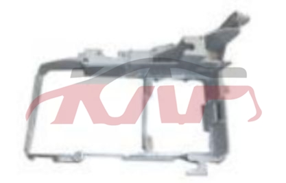 For Truck 2971xf/cf/lf&nbsp;head  Lamp  Support&nbsp;r1372802    L1372801, For Daf Car Parts Discount, Truck  Auto Part-R1372802    L1372801