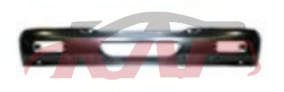 For Truck 2971xf/cf/lf&nbsp;front  Bumper&nbsp;1363375/1656562, Truck  Auto Part, For Daf Car Parts Store-1363375/1656562