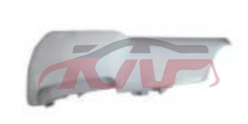 For Truck 2971xf/cf/lf&nbsp;panel Corner&nbsp;r1010468121/1400711      L5010468120/1400710, For Daf Automobile Parts, Truck   Car Body Parts-R1010468121/1400711      L5010468120/1400710