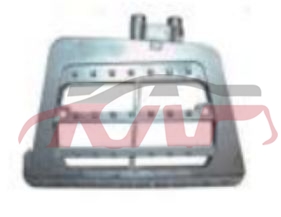 For Truck 2971xf/cf/lf&nbsp;step  Bracket&nbsp;r1638481    L1638480, For Daf List Of Car Parts, Truck   Automotive Accessories-R1638481    L1638480