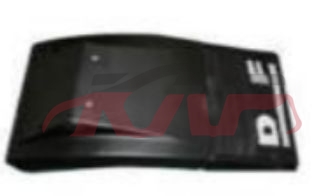 For Truck 2971xf/cf/lf&nbsp;mud Guard&nbsp;, For Daf Automotive Parts, Truck  Car Lamps-