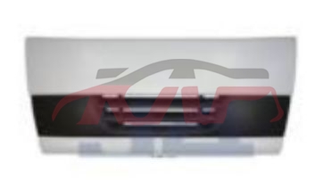 For Truck 2971xf/cf/lf&nbsp;front  Panel&nbsp;1700614/1700613, For Daf Auto Part, Truck  Auto Parts-1700614/1700613