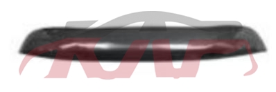 For Truck 2971xf/cf/lf&nbsp;sun   Visor&nbsp;1742638/7420937430/20743944/20937442, For Daf Automotive Parts Headquarters Price, Truck  Car Lamps-1742638/7420937430/20743944/20937442