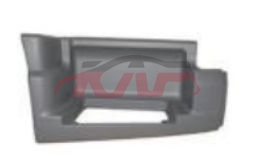 For Truck 2971xf/cf/lf&nbsp;footdtep&nbsp;r1405989     L1405988, For Daf Car Accessorie Catalog, Truck  Auto Part-R1405989     L1405988