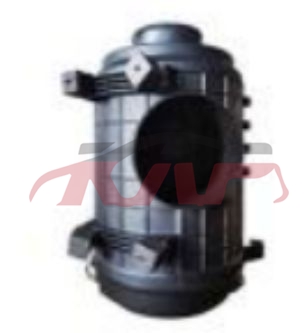 For Truck 2971xf/cf/lf&nbsp;air  Filter  Completelyxf105)&nbsp;1854404/1854405/1913133/1913134/1931681, Truck   Automotive Accessories, For Daf Car Accessories-1854404/1854405/1913133/1913134/1931681