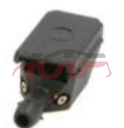 For Truck 2971xf/cf/lf&nbsp;wiper Nozzle&nbsp;1253523, For Daf Car Spare Parts, Truck   Automotive Accessories-1253523