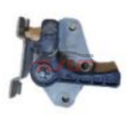 For Truck 2971xf/cf/lf&nbsp;panell  Lock  Rh=lh&nbsp;1380895/1380896, For Daf Auto Part, Truck  Car Lamps-1380895/1380896