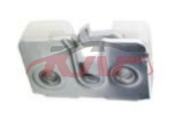 For Truck 2971xf/cf/lf&nbsp;door  Lock  Outside&nbsp;r159150    L159149, For Daf Auto Parts, Truck  Auto Lamps-R159150    L159149