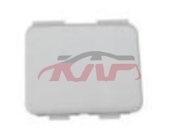 For Truck 2971xf/cf/lf&nbsp;head  Lamp  Case Cover&nbsp;1425577/1650329, Truck  Car Parts, For Daf Auto Accessorie-1425577/1650329
